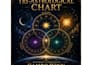 create a personalized astrology chart reading